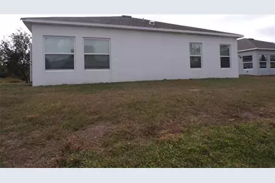 25442 Colon Drive, Punta Gorda, FL 33983 - Photo 31