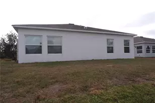 25442 Colon Dr, Punta Gorda, FL 33983 - Photo 31