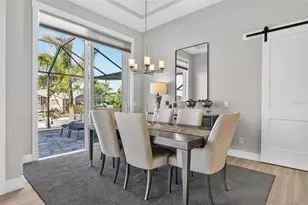 3307 Dominica Ct, Punta Gorda, FL 33950 - Photo 9