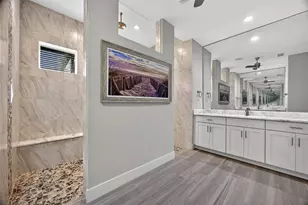 3307 Dominica Ct, Punta Gorda, FL 33950 - Photo 21