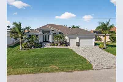 3307 Dominica Court, Punta Gorda, FL 33950 - Photo 45