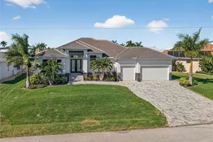 3307 Dominica Ct, Punta Gorda, FL 33950 - Photo 45