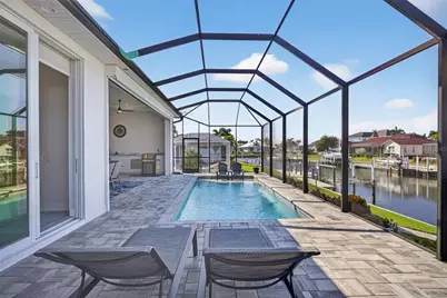 3307 Dominica Court, Punta Gorda, FL 33950 - Photo 33