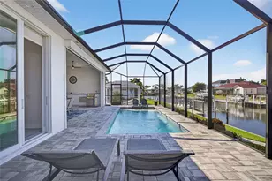 3307 Dominica Ct, Punta Gorda, FL 33950 - Photo 33