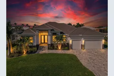 3307 Dominica Court, Punta Gorda, FL 33950 - Photo 47