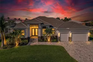 3307 Dominica Ct, Punta Gorda, FL 33950 - Photo 47