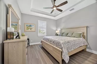 3307 Dominica Court, Punta Gorda, FL 33950 - Photo 23