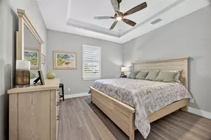 3307 Dominica Ct, Punta Gorda, FL 33950 - Photo 23