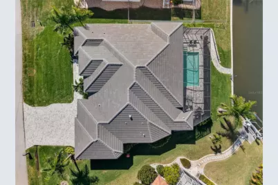 3307 Dominica Court, Punta Gorda, FL 33950 - Photo 41