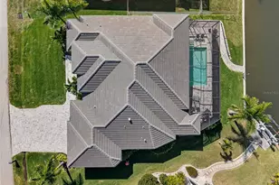 3307 Dominica Ct, Punta Gorda, FL 33950 - Photo 41