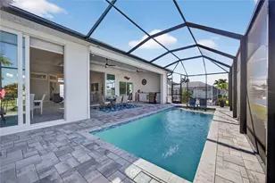3307 Dominica Ct, Punta Gorda, FL 33950 - Photo 3