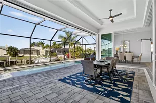 3307 Dominica Ct, Punta Gorda, FL 33950 - Photo 31