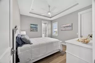 3307 Dominica Ct, Punta Gorda, FL 33950 - Photo 25