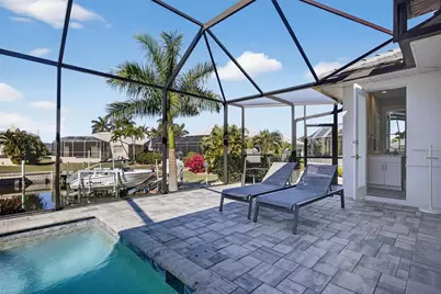 3307 Dominica Court, Punta Gorda, FL 33950 - Photo 35