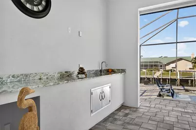 3307 Dominica Court, Punta Gorda, FL 33950 - Photo 29