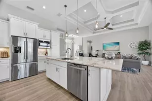 3307 Dominica Ct, Punta Gorda, FL 33950 - Photo 15