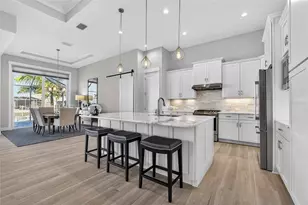 3307 Dominica Ct, Punta Gorda, FL 33950 - Photo 11