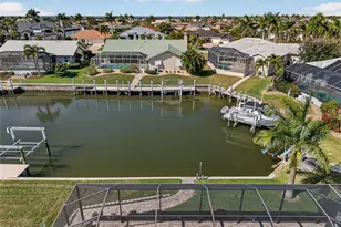 3307 Dominica Ct, Punta Gorda, FL 33950 - Photo 39