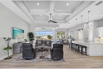 3307 Dominica Court, Punta Gorda, FL 33950 - Photo 5