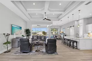 3307 Dominica Ct, Punta Gorda, FL 33950 - Photo 5