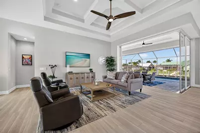 3307 Dominica Court, Punta Gorda, FL 33950 - Photo 7