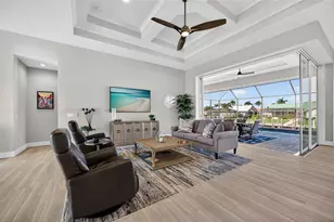 3307 Dominica Ct, Punta Gorda, FL 33950 - Photo 7