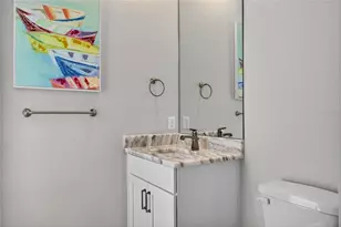 3307 Dominica Ct, Punta Gorda, FL 33950 - Photo 27