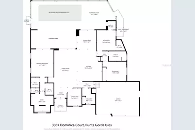 3307 Dominica Court, Punta Gorda, FL 33950 - Photo 47