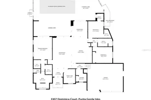 3307 Dominica Ct, Punta Gorda, FL 33950 - Photo 47