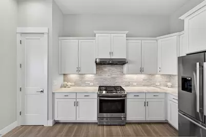 3307 Dominica Court, Punta Gorda, FL 33950 - Photo 13