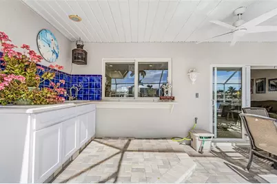 2085 El Cerito Court, Punta Gorda, FL 33950 - Photo 25