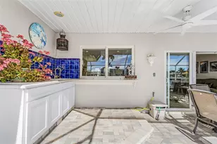 2085 El Cerito Ct, Punta Gorda, FL 33950 - Photo 25