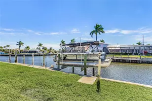 2085 El Cerito Ct, Punta Gorda, FL 33950 - Photo 29