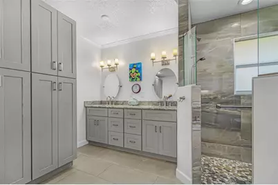 2085 El Cerito Court, Punta Gorda, FL 33950 - Photo 23