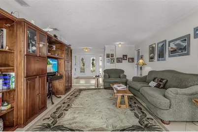 2085 El Cerito Court, Punta Gorda, FL 33950 - Photo 7