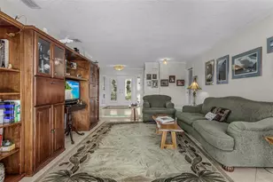 2085 El Cerito Ct, Punta Gorda, FL 33950 - Photo 7