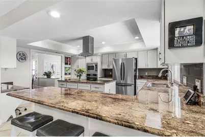 2085 El Cerito Court, Punta Gorda, FL 33950 - Photo 11