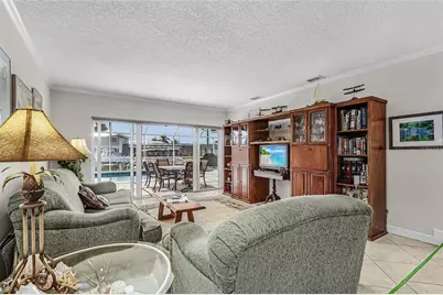 2085 El Cerito Court, Punta Gorda, FL 33950 - Photo 5