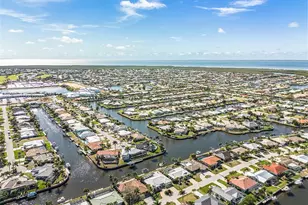 2085 El Cerito Ct, Punta Gorda, FL 33950 - Photo 31