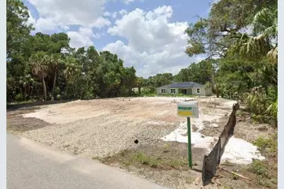 Ananas Road, North Port, FL 34288 - Photo 5