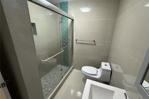 80 Berthoud St, Port Charlotte, FL 33953 - Photo 11