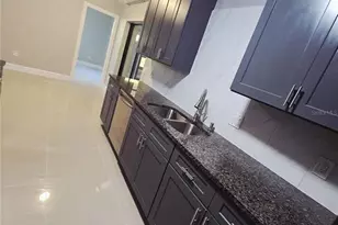 80 Berthoud St, Port Charlotte, FL 33953 - Photo 5