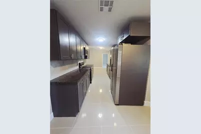 80 Berthoud Street, Port Charlotte, FL 33953 - Photo 3