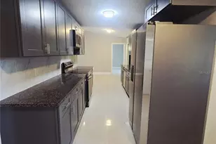 80 Berthoud St, Port Charlotte, FL 33953 - Photo 3