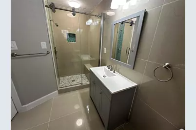 80 Berthoud Street, Port Charlotte, FL 33953 - Photo 7