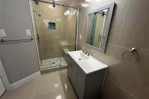 80 Berthoud St, Port Charlotte, FL 33953 - Photo 7