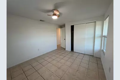 1057 Tropical Avenue NW, Port Charlotte, FL 33948 - Photo 13