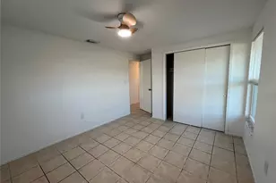 1057 Tropical Ave NW, Port Charlotte, FL 33948 - Photo 13