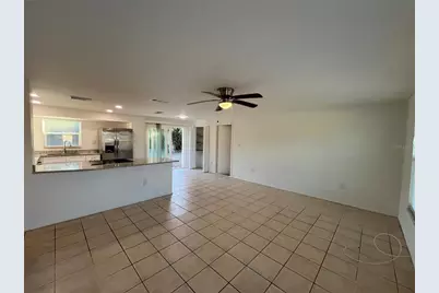 1057 Tropical Avenue NW, Port Charlotte, FL 33948 - Photo 3