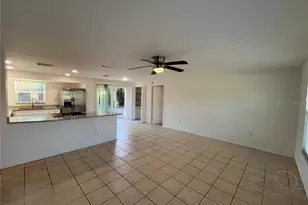 1057 Tropical Ave NW, Port Charlotte, FL 33948 - Photo 3